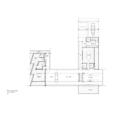 Plans