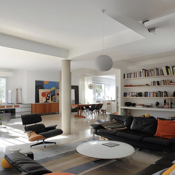 Full Property Refurbishment Checklist for Homeowners