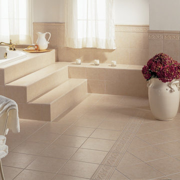 Daltile Home Inspiration