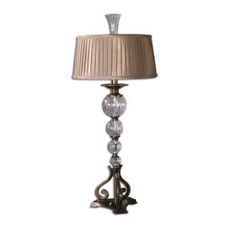 www.essentialsinside.com: narava table lamp - Table Lamps