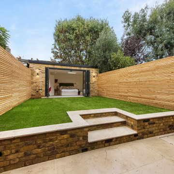 Fulham SW6
