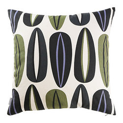 Cushions - Decorative Cushions