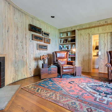 Orlando Custom Home