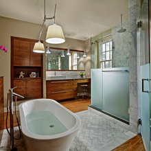 Master Bath 2
