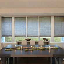 Window Coverings