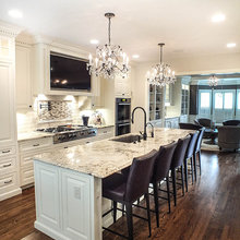 14330 Kitchen