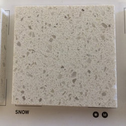 Compac Quartz - Products