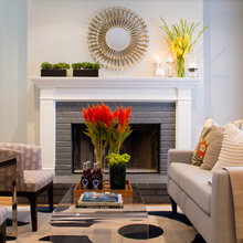 shelly fireplace