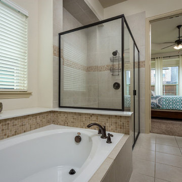 3729 Millstone Way Celina, TX
