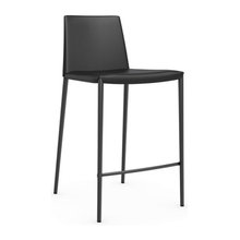 stools