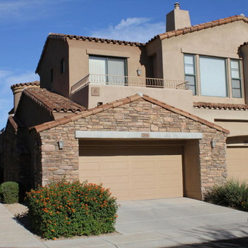 Premium Garage Door & Gate Repair Altadena