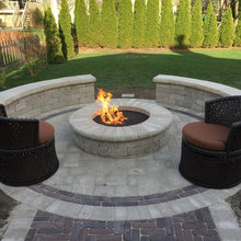 firepit