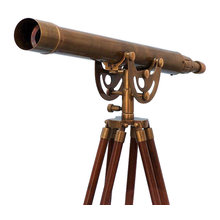 Wish List