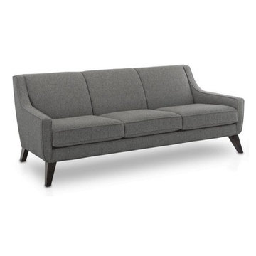 Modern, Contemporary and Eclectic Sectional Sofas