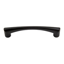 Chunky D-Black - Products