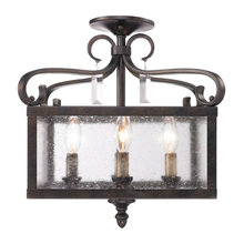 Lighting