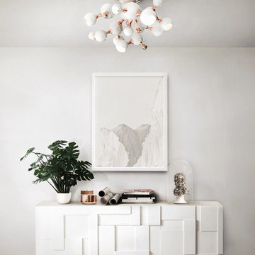 DelightFULL Projects