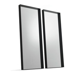 sara mirror - Bedroom Furniture