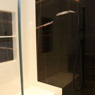 Tadas Fine Remodeling Chalfont, Pennsylvania, United States Project Review & Ratings