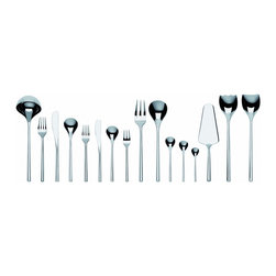 Alessi Italia - Products