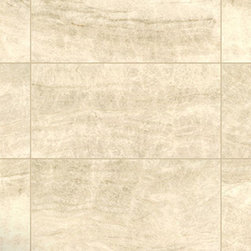 2016 Tile Collection - Wall And Floor Tile