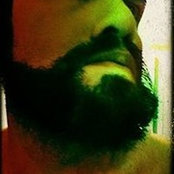 Alan GaRods foto