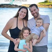 Kimberly Gausman's photo