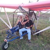 Lanny Worley's photo