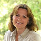 Cyndi Lawson-Ganley's photo