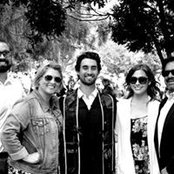 Johnny Marinez's photo