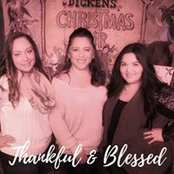 Frances Gomez's photo