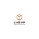LINE UP (Interior Designer)