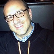 Adam Segel's photo
