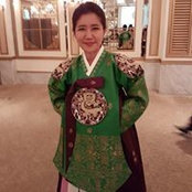 Janice Leeさんの写真