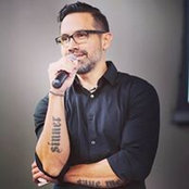 Joe Perez's photo