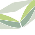 Rouse Landscape LTD's profile photo