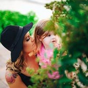 Meg Seeger's photo