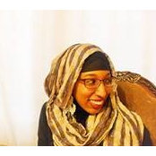 Jasmine Slater's photo