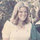 Christine Looren De Jong
