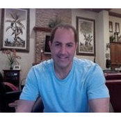 Doug Gold's photo
