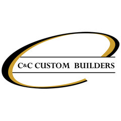 C & C Custom Builders