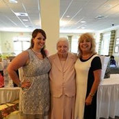 Annette R. Abernathy's photo