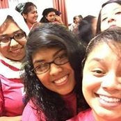 Yadira Hernandez's photo