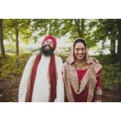 Sujot Kaur's photo