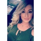 Lindsey McDowell's photo