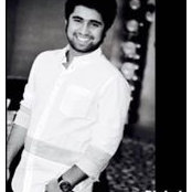 Foto von Aakash Arora