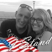 Monica Michele Shore Matherne's photo