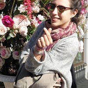 Foto von Violeta Novakovic