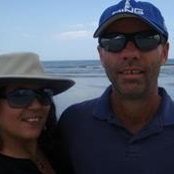 Laura Buechel's photo