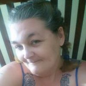 Steph Mitchell-Newman's photo